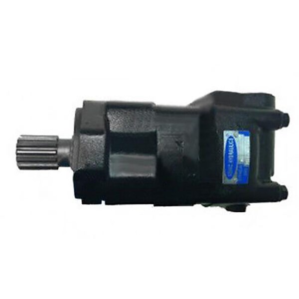 Aftermarket New Universal Products Tractor Motor 104-1029 - main